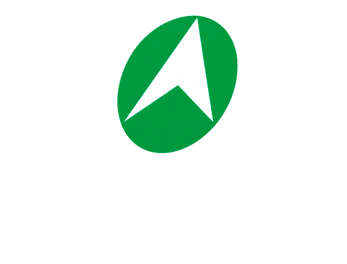 Albino Identidad Visual
