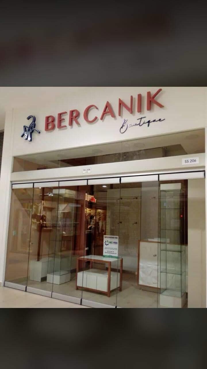 Trabajos varios
