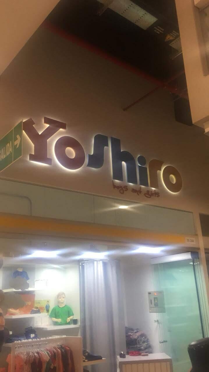 Trabajos varios