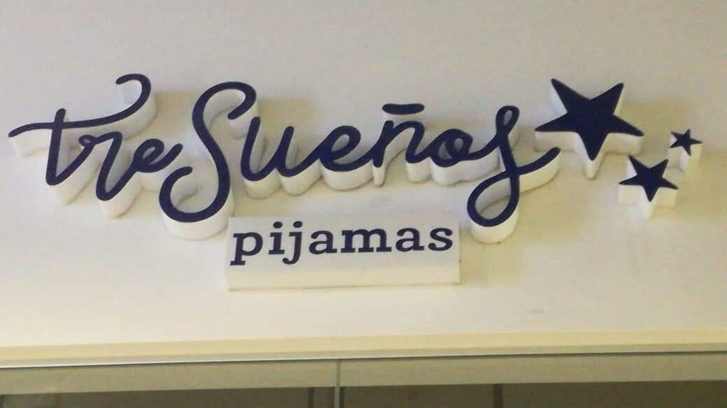 Trabajos varios