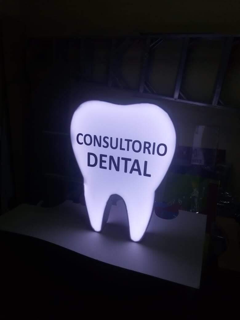 Trabajos varios