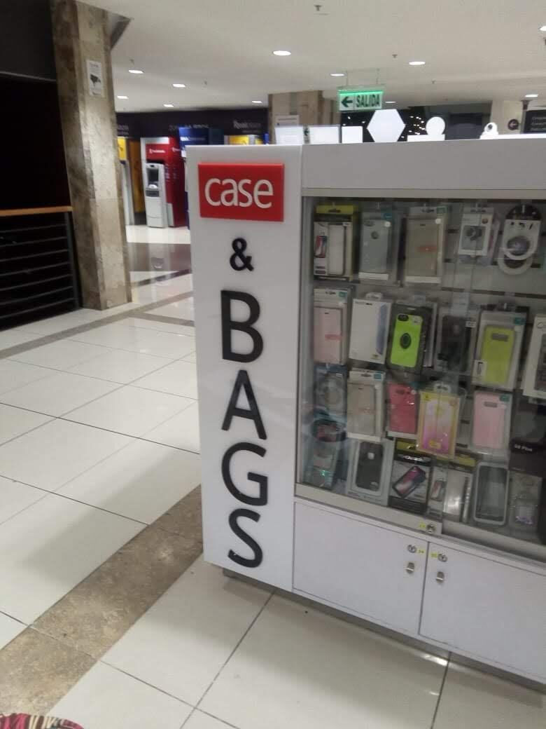 Trabajos varios