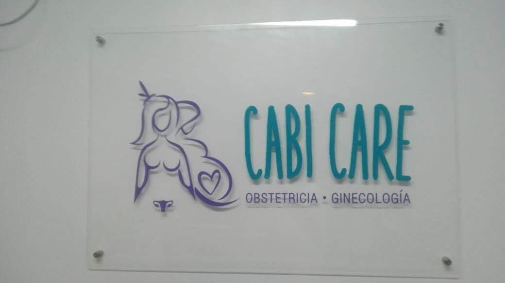 Trabajos varios