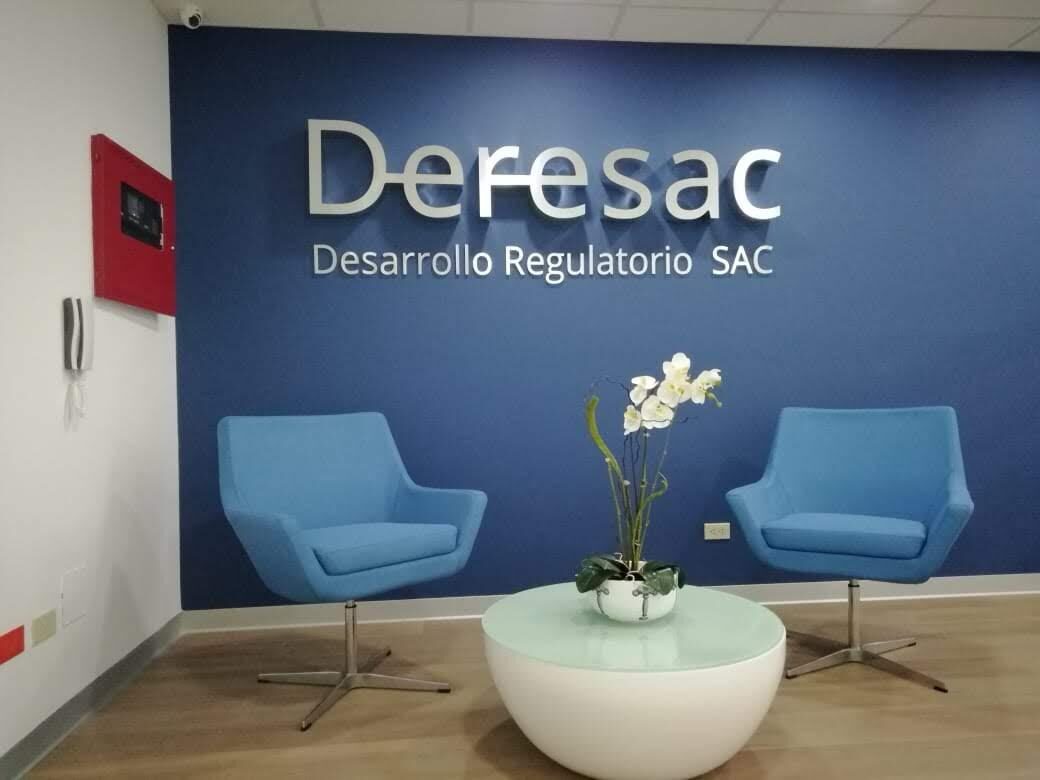 Trabajos varios