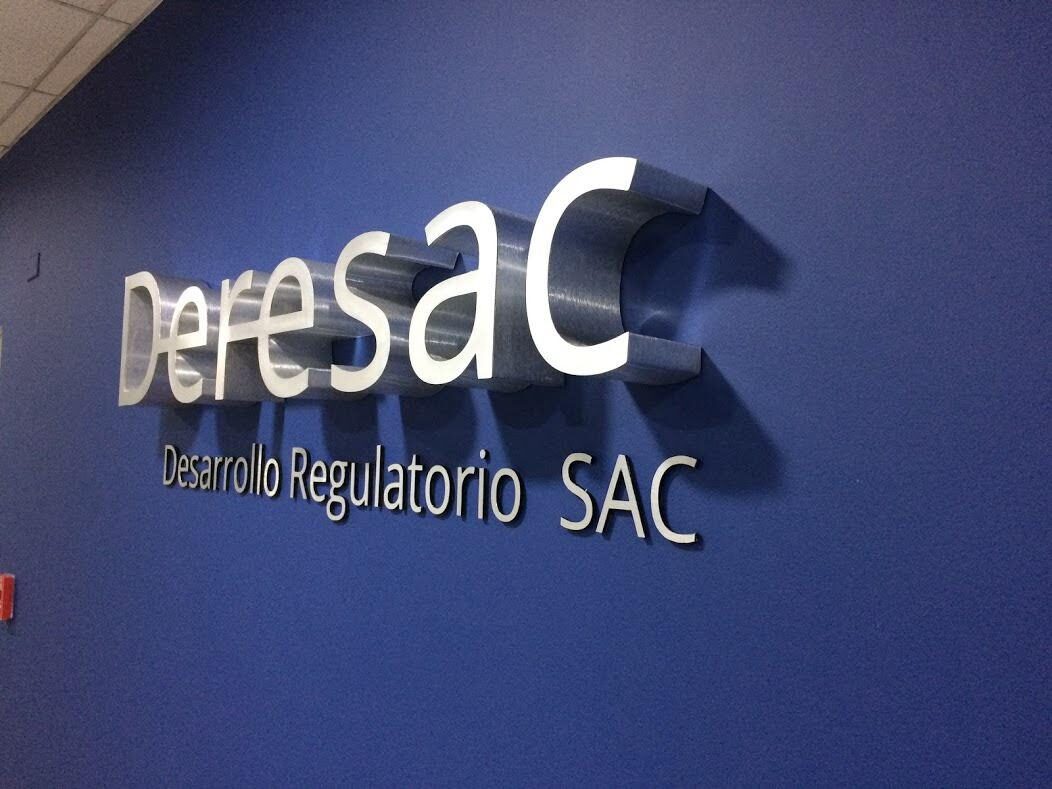 Trabajos varios