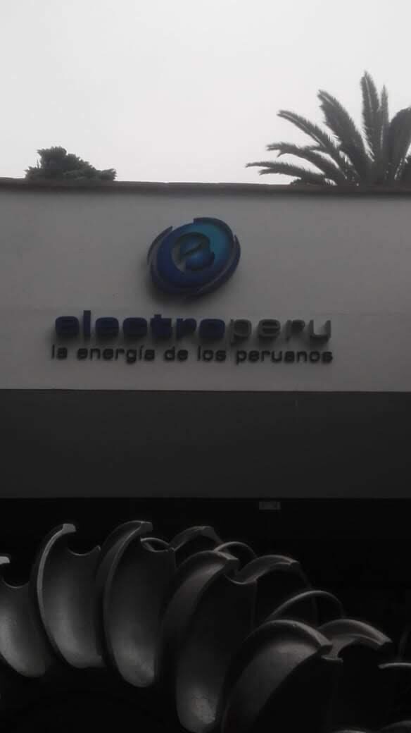Trabajos varios